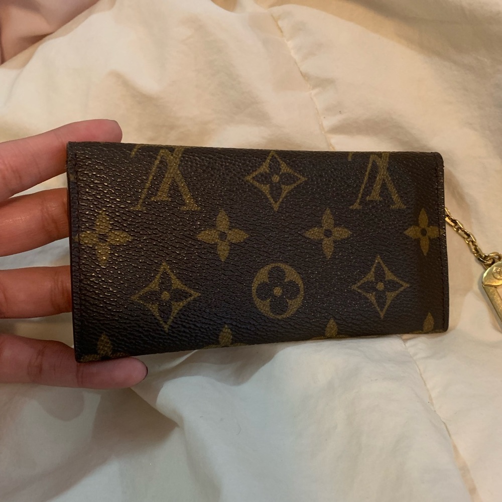 Louis Vuitton Rabat Multicles - image 3